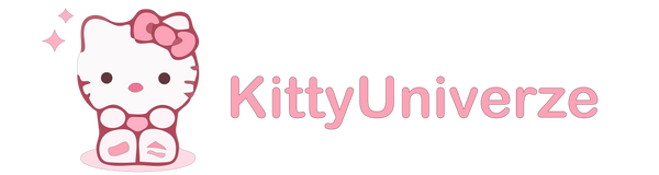 KittyUniverze 